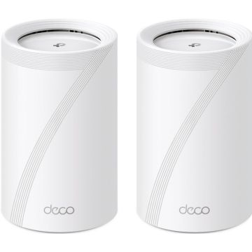 TP-Link Deco BE65 V1 - Wifi-systeem