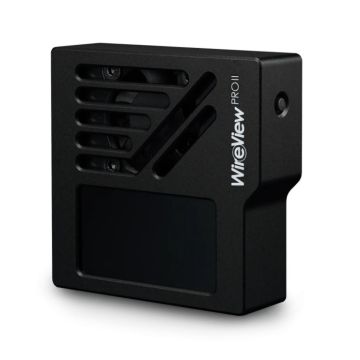 Thermal Grizzly WireView Pro II GPU 12V-2x6 Normal