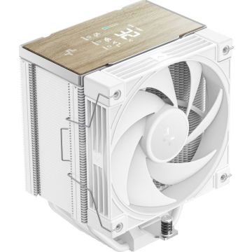 DeepCool AK700 Digital WH - Luchtkoeler