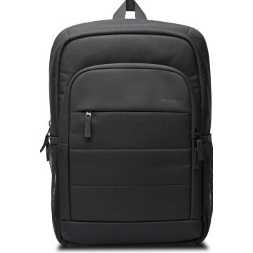 Kensington EQ - Rugzak voor notebook