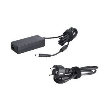 Dell NK6FN - Netspanningsadapter
