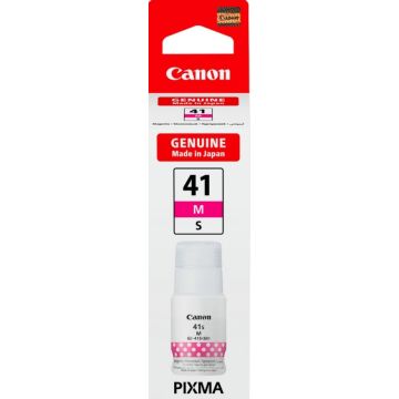 CANON INK GI-41S M EMB