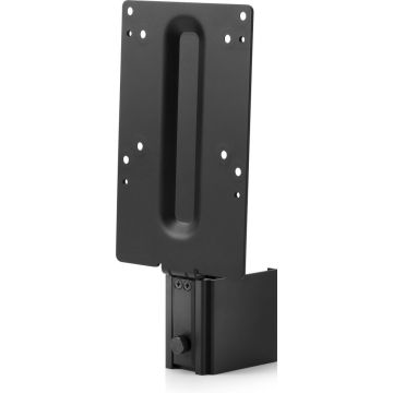 HP B250 - Bevestigingskit (bevestigingsbeugel)