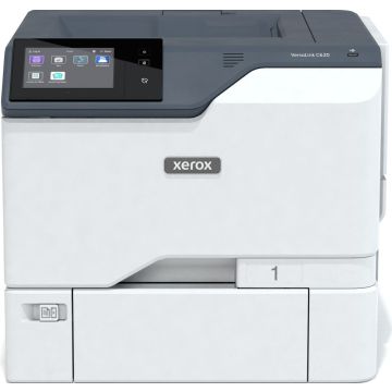 Xerox VersaLink C620V_DN - Printer