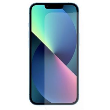 MW Easy Glass Standard - Schermbeschermer voor mobiele telefoon