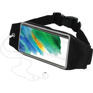Mobiparts MP-118496