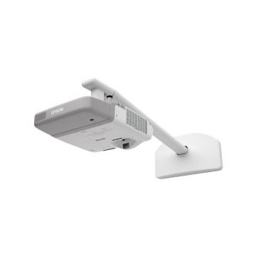 Epson ELPMB45 - Bevestigingskit (muurbevestiging op korte afstand, bevestigingssteun)