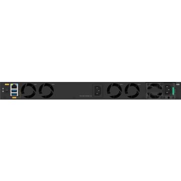 NETGEAR M4350-24X4V - Switch