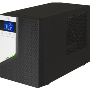 UPS KEOR SPE Tower 750 VA 1Ph Line
