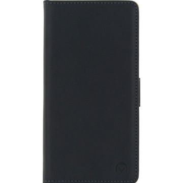 Mobilize Classic Wallet Book - Flip cover voor mobiele telefoon