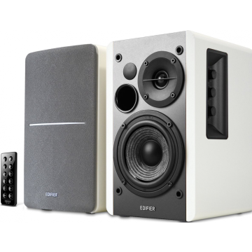 Edifier R1280DB - Luidsprekers