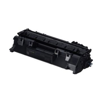 Canon C-EXV 40, 6000 pagina's, Zwart, 1 stuk(s)