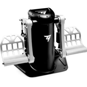 Thrustmaster TPR RUDDER