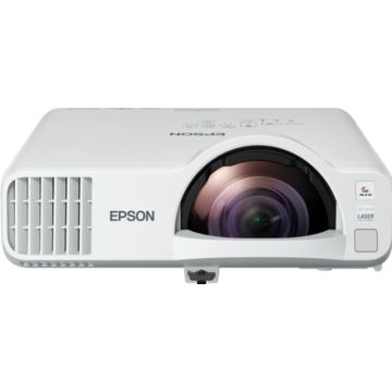 Epson EB-L210SW - 3LCD-projector