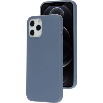 Mobiparts MP-108545