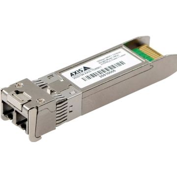 AXIS TD8901 - SFP+ transceivermodule