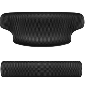 HTC VIVE - Cushion set