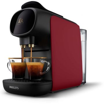 Philips L'Or Barista Sublime LM9012/50 - Koffiecupmachine