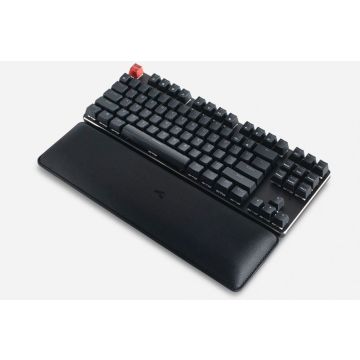 Glorious PC Gaming Race Padded Stealth - Polssteun