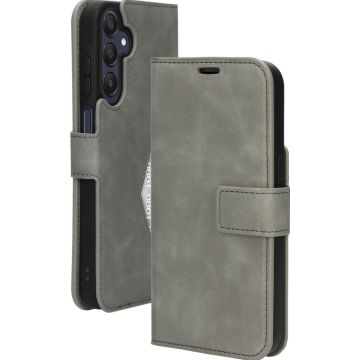 Mobiparts - Telefoonhoesje