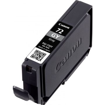Canon PGI-72GY - 14 ml