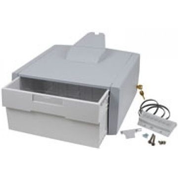 Ergotron StyleView Primary Single Tall Drawer - Bevestigingscomponent (lademodule)