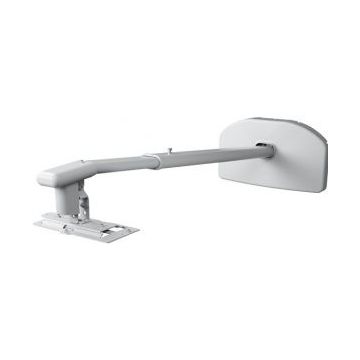 Epson ELPMB64 - Haakje