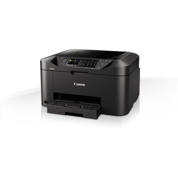 Canon MAXIFY MB2150 - Multifunctionele printer