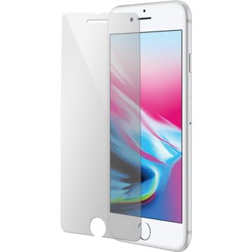 Mobiparts MP-107943 - Screenprotector