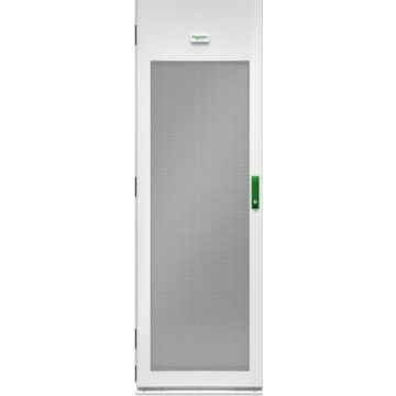Schneider Electric Galaxy LIBSESMG17IEC - Batterijhouder