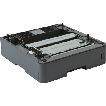 Brother LT-5500 - Medialade  toevoer