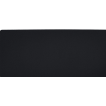 Razer Gigantus V2 - Muismat
