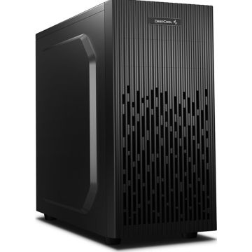 DeepCool Matrexx 30 SI - Behuizing