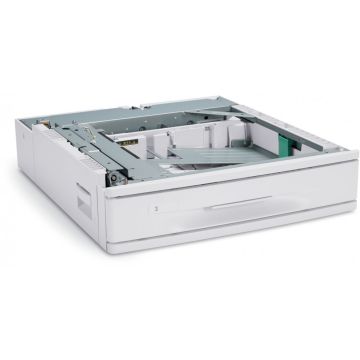 Xerox - Medialade / toevoer