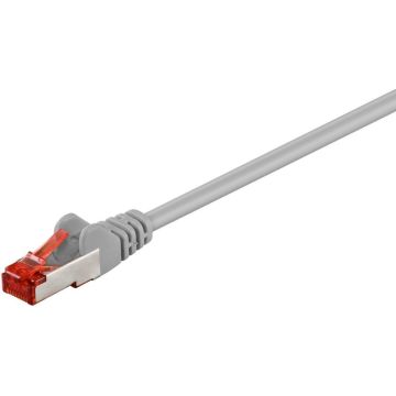 LogiLink Wire Cutter/Stripper - Kabelsnijder/stripgereedschap