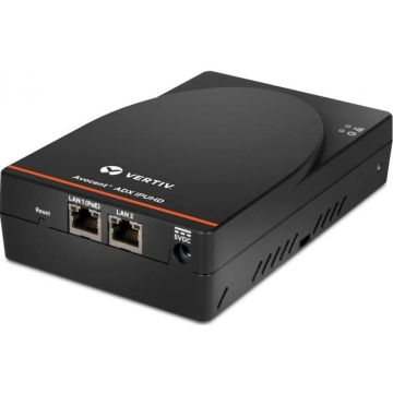 Avocent ADX IPUHD - KVM-schakelaar