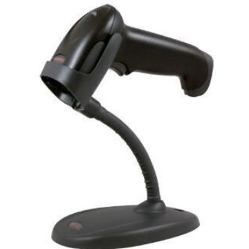 Honeywell Voyager 1250g - Streepjescodescanner