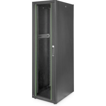 Digitus - Rack kast
