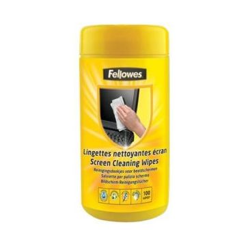 FELLOWES 9970311 - Reinigingsdoekje