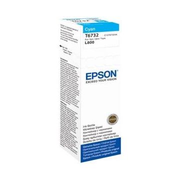 Epson T6732 - 70 ml