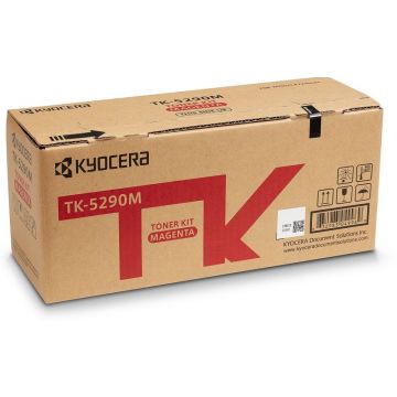Kyocera TK 5290M - Magenta
