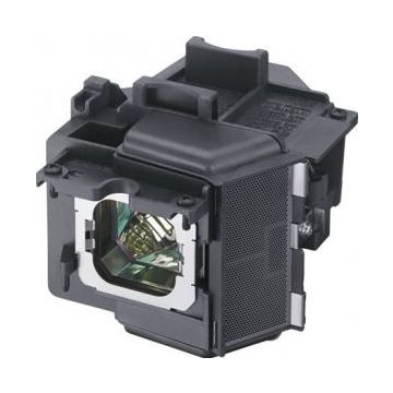 Sony LMP-H280 - Projectorlamp