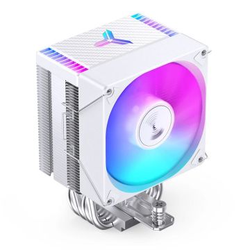 Jonsbo CR-1400 EVO Color White - Luchtkoeler