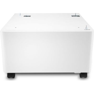 HP - Printerstand