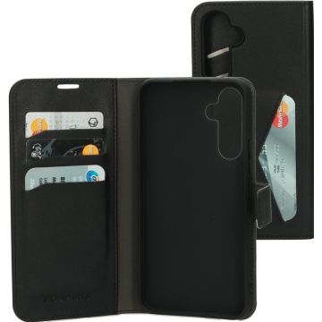 Mobiparts Classic Wallet Case Samsung Galaxy A54 5G (2023) - Smartphonehoesje