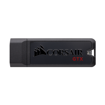 Corsair Flash Voyager GTX - USB-flashstation