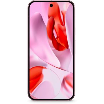 Google Pixel 9 Pro - 5G smartphone