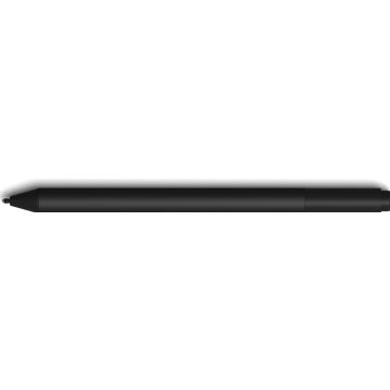 Microsoft Surface Pen - Stylus