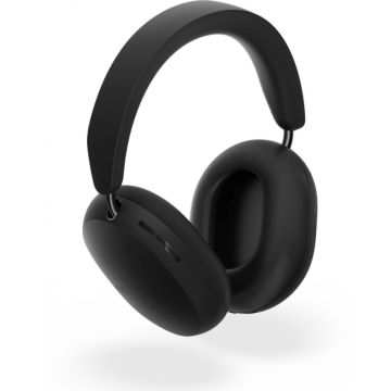 Sonos Ace - Koptelefoon met micro