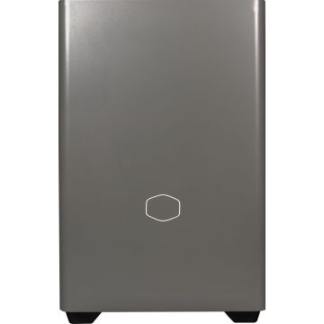 Cooler Master MasterBox NR200P MAX - Behuizing